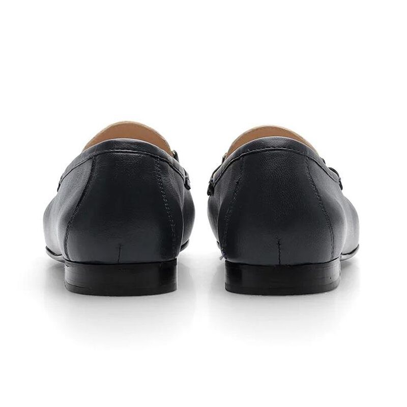 ara Atlanta 2.0 Loafer image number 1